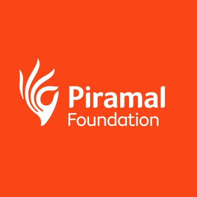 piramal